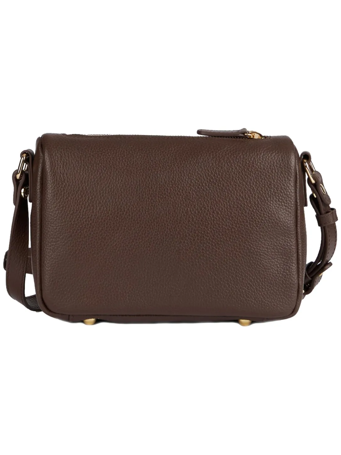 MARGOT Borsa mini a tracolla