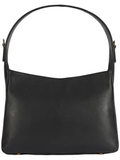 MARGOT M Borsa a spalla, con tracolla