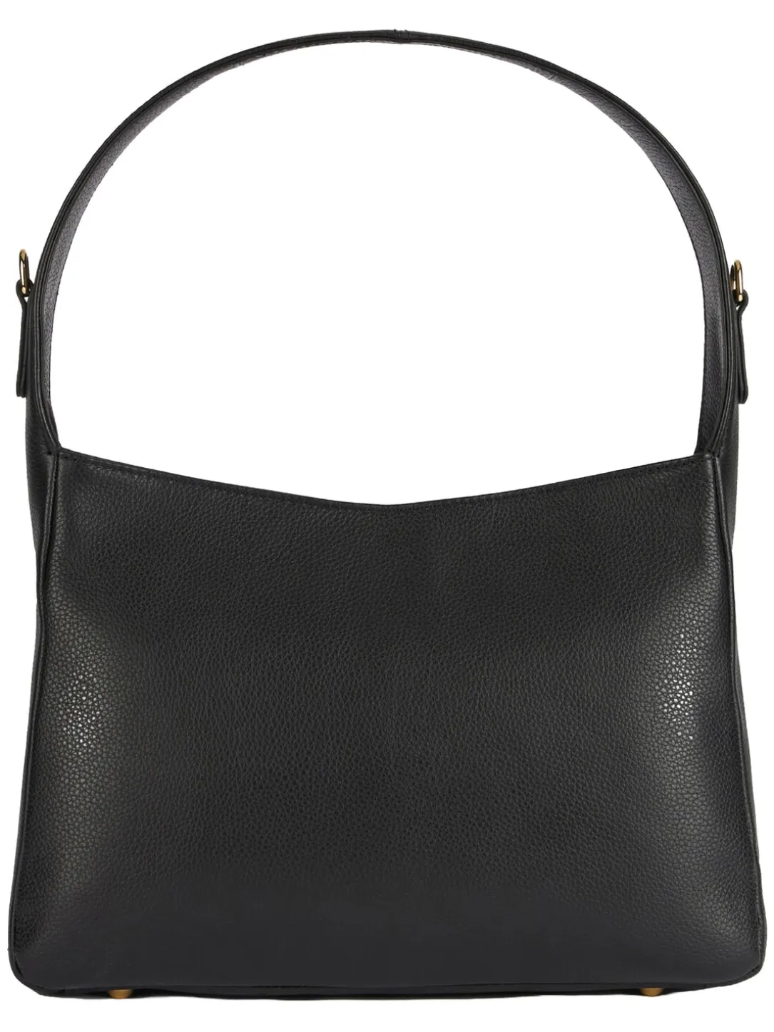 MARGOT M Borsa a spalla, con tracolla