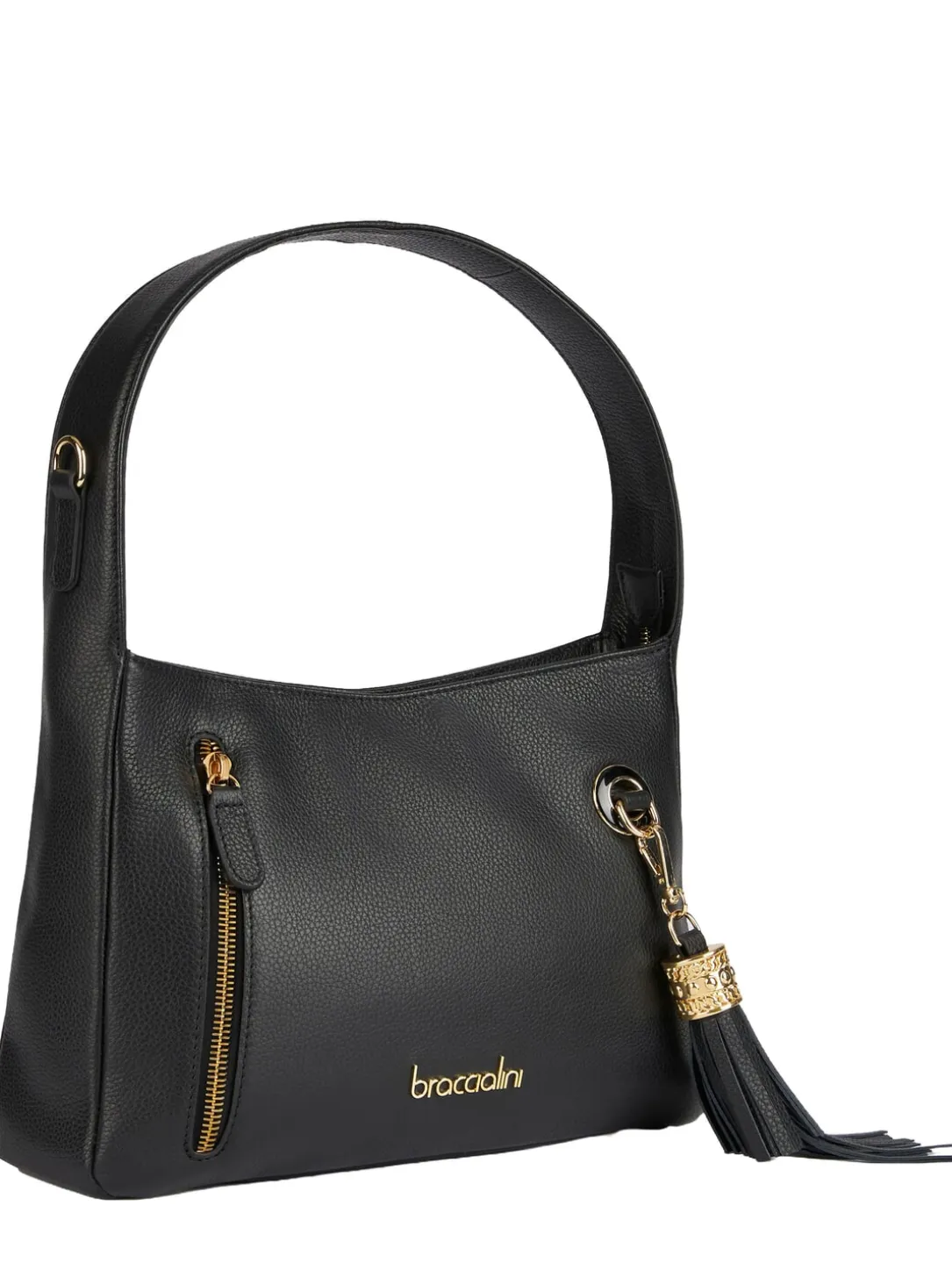 MARGOT M Borsa a spalla, con tracolla