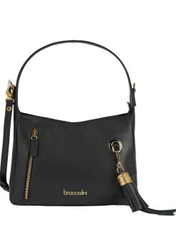 MARGOT M Borsa a spalla, con tracolla