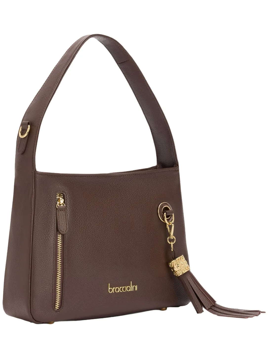 MARGOT M Borsa a spalla, con tracolla