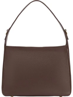 MARGOT M Borsa a spalla, con tracolla