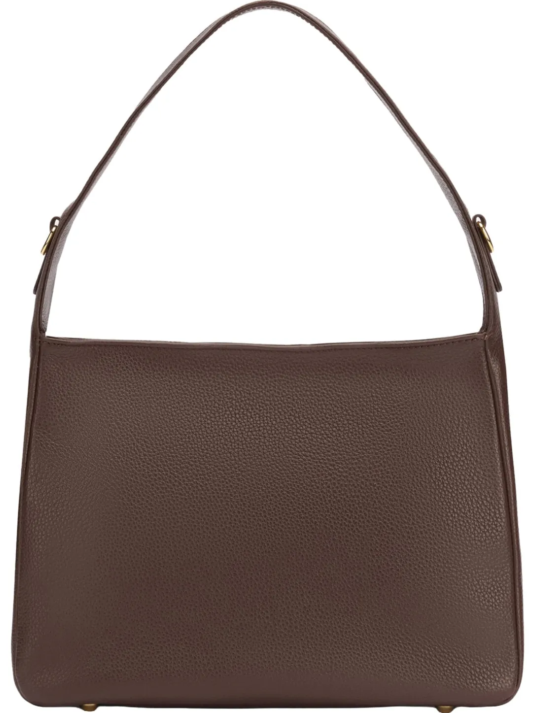 MARGOT M Borsa a spalla, con tracolla