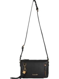 MARGOT S Borsa a tracolla