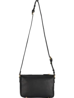 MARGOT S Borsa a tracolla