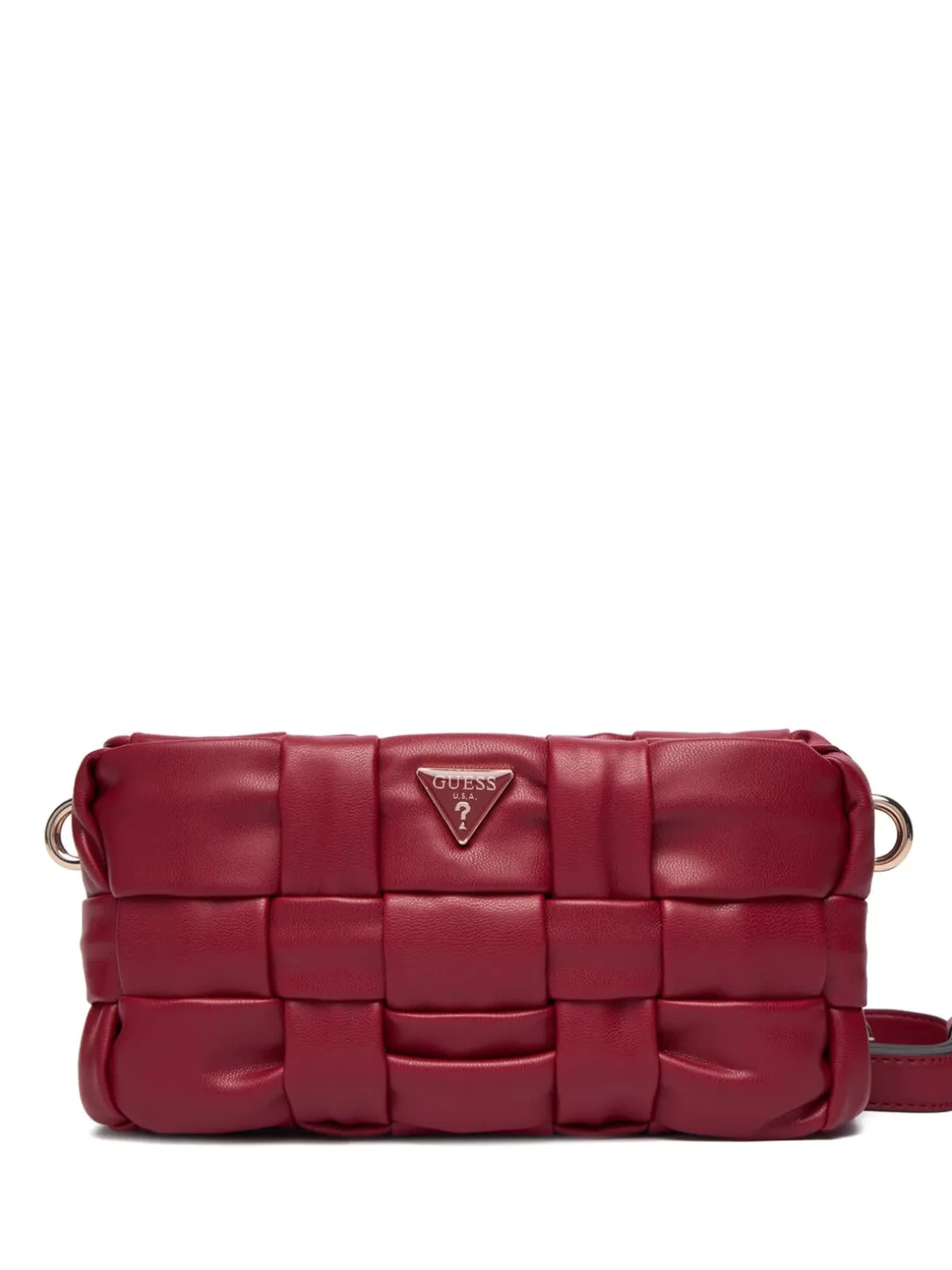 MARION Mini Bag a tracolla
