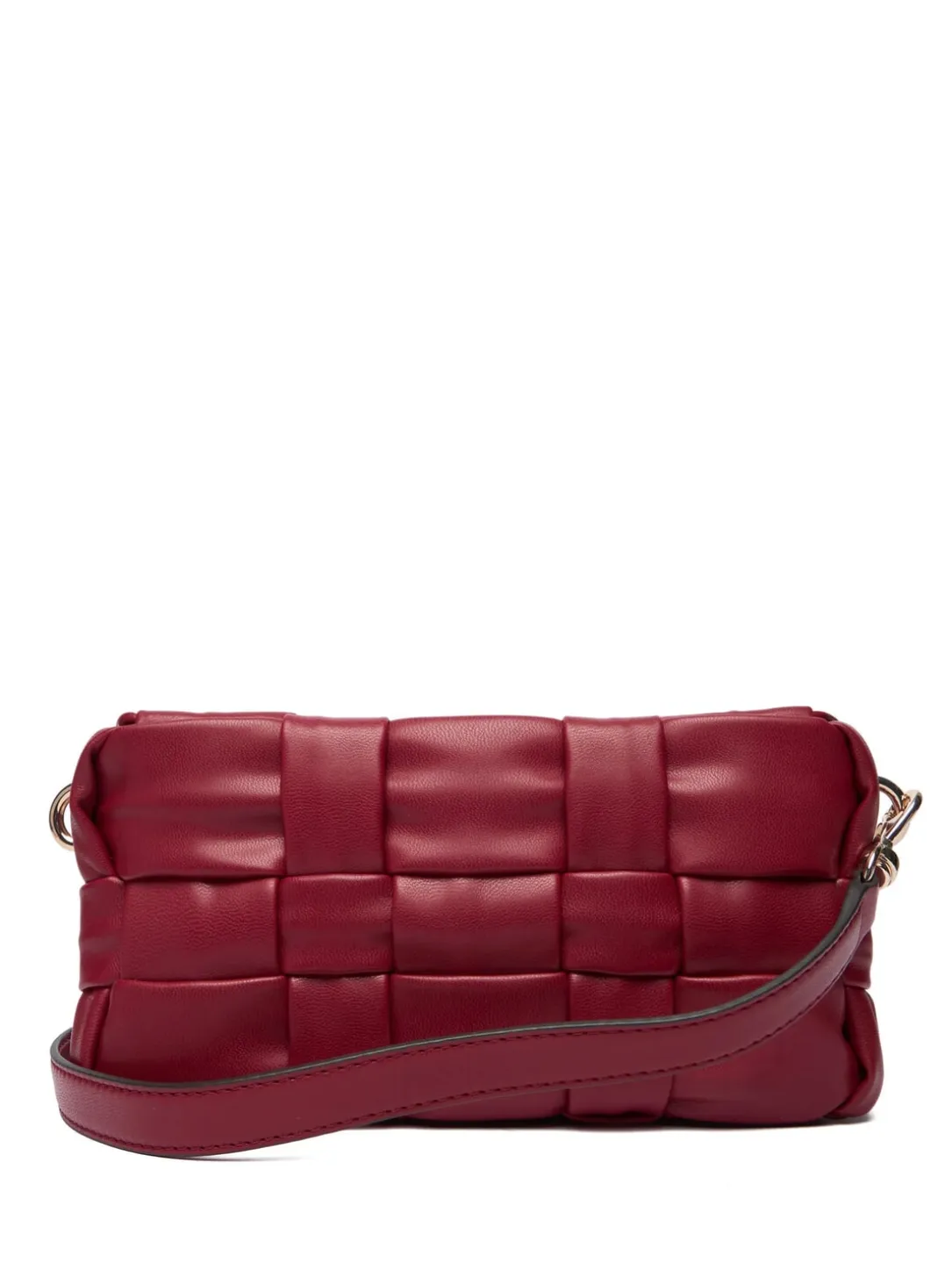 MARION Mini Bag a tracolla