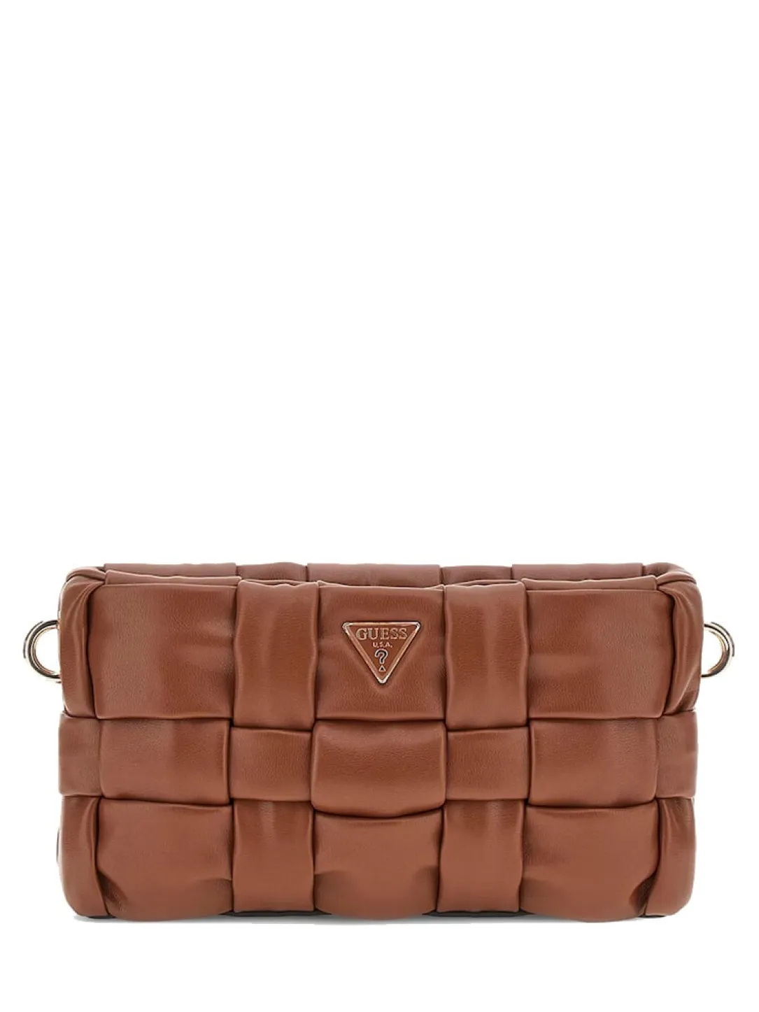 MARION Mini Bag a tracolla
