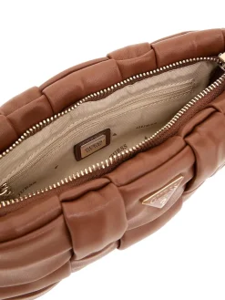 MARION Mini Bag a tracolla