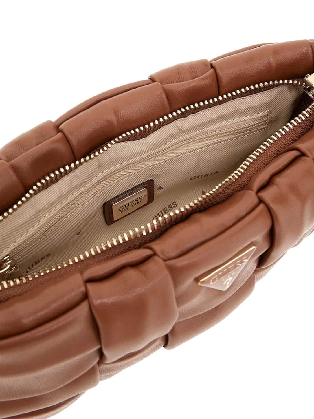 MARION Mini Bag a tracolla