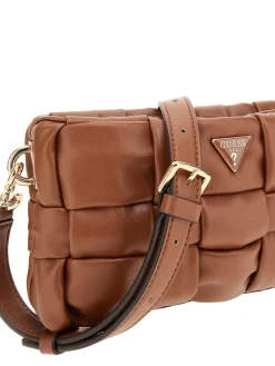 MARION Mini Bag a tracolla