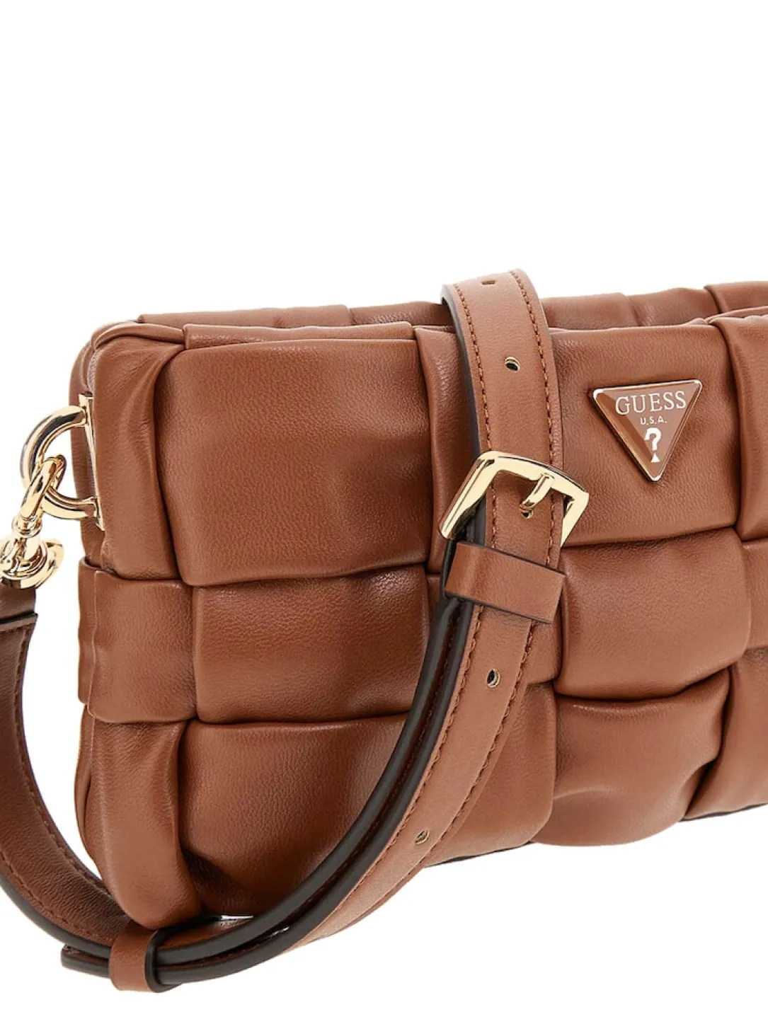 MARION Mini Bag a tracolla