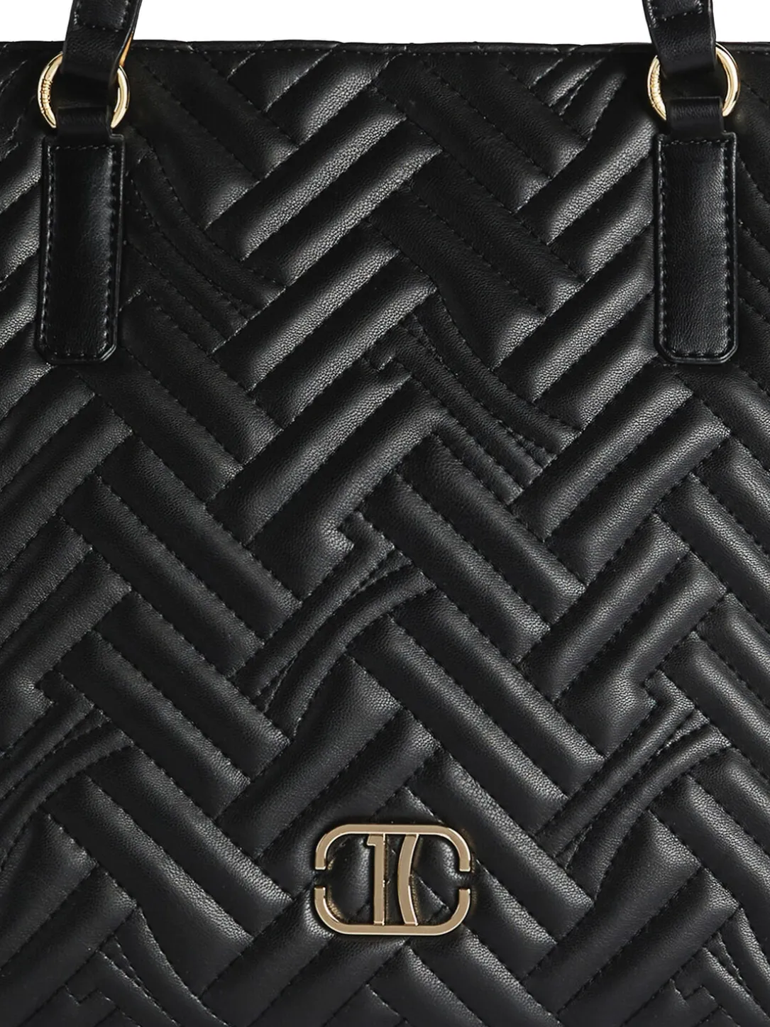 MATELASSE Borsa shopping bag