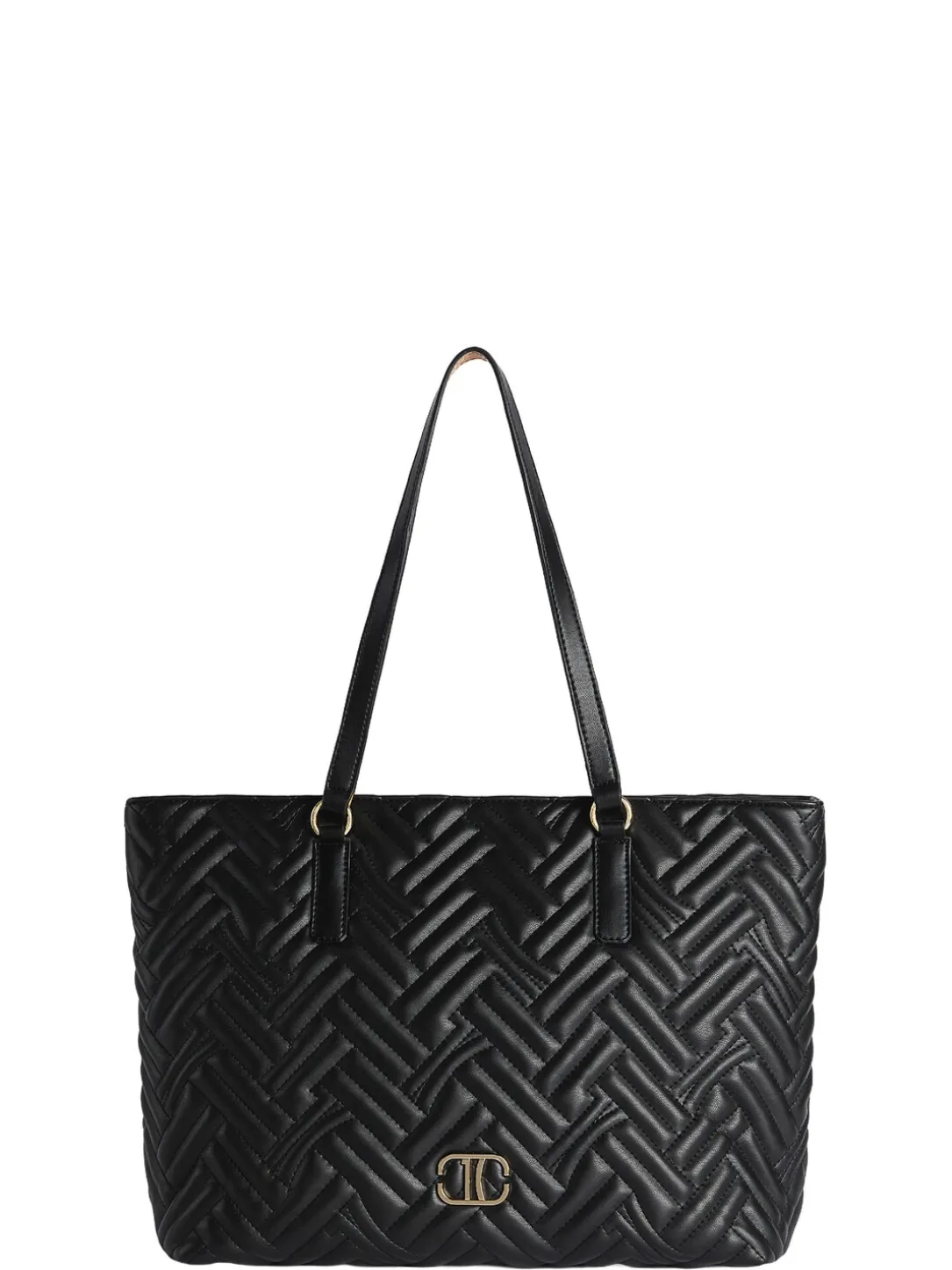 MATELASSE Borsa shopping bag