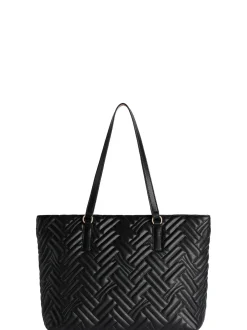 MATELASSE Borsa shopping bag