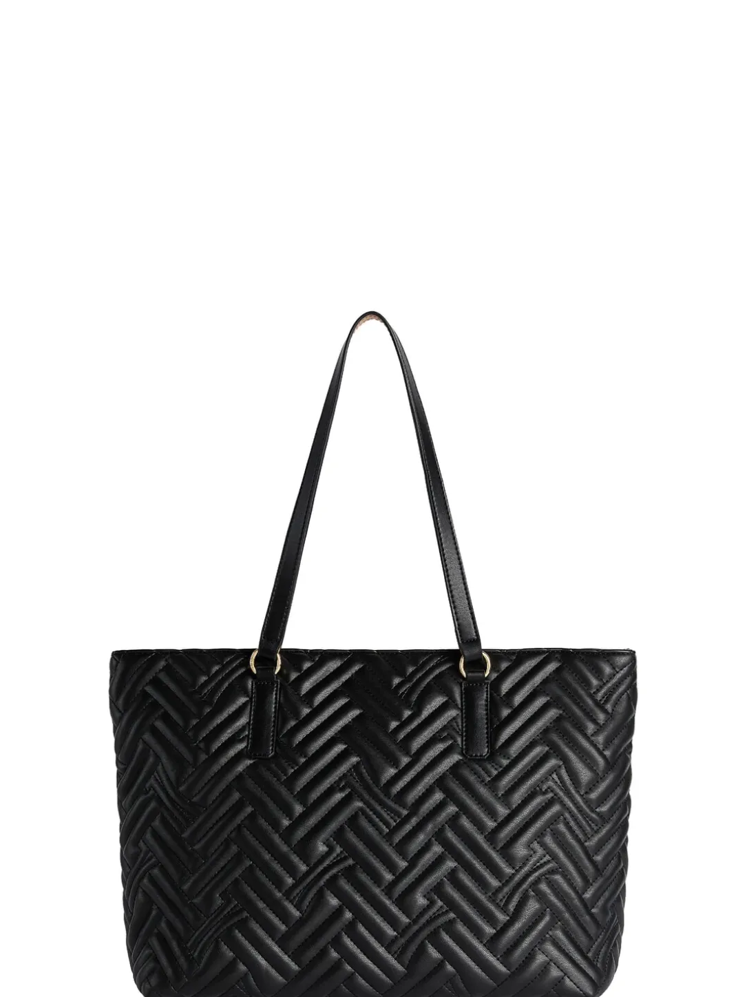 MATELASSE Borsa shopping bag
