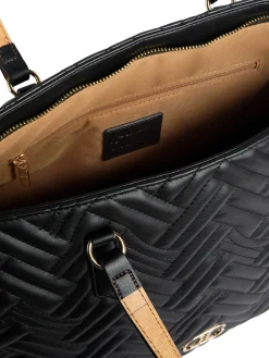 MATELASSE Borsa shopping bag