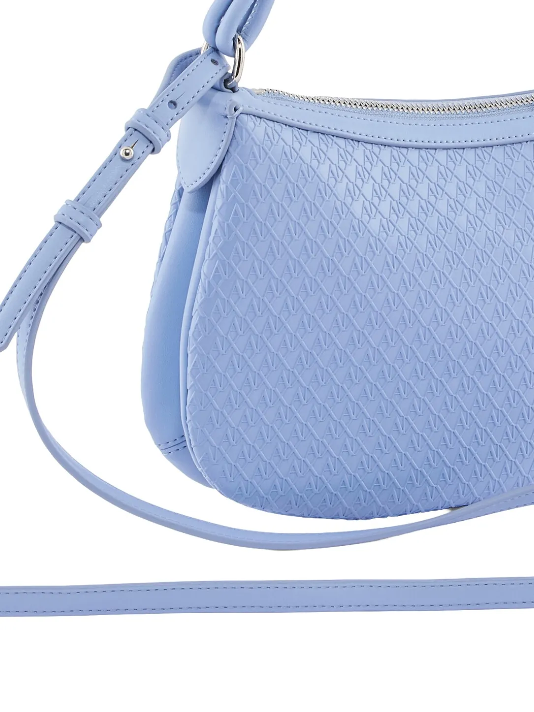 MAYA Borsa a spalla, con tracolla