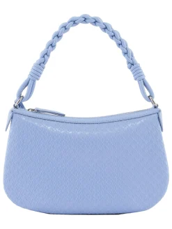 MAYA Borsa a spalla, con tracolla