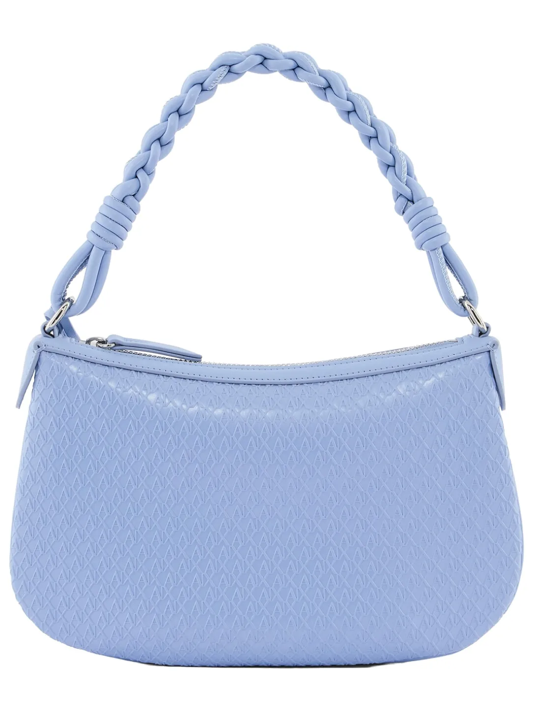 MAYA Borsa a spalla, con tracolla