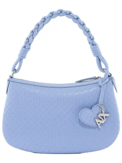 MAYA Borsa a spalla, con tracolla