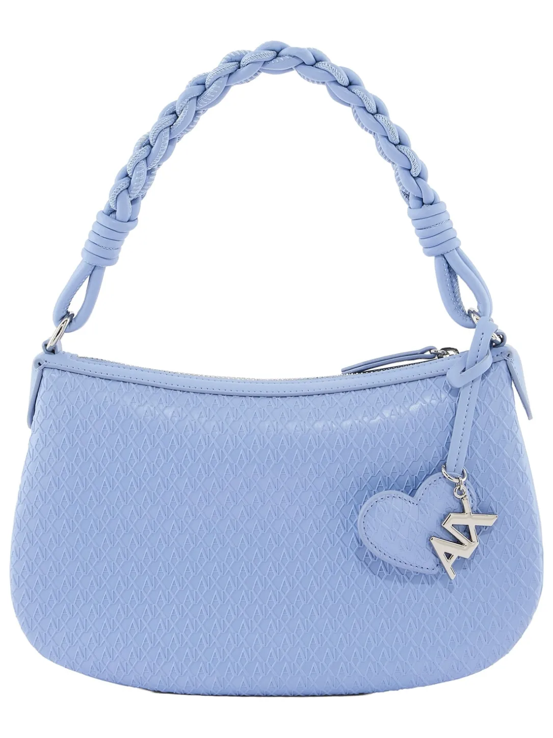 MAYA Borsa a spalla, con tracolla