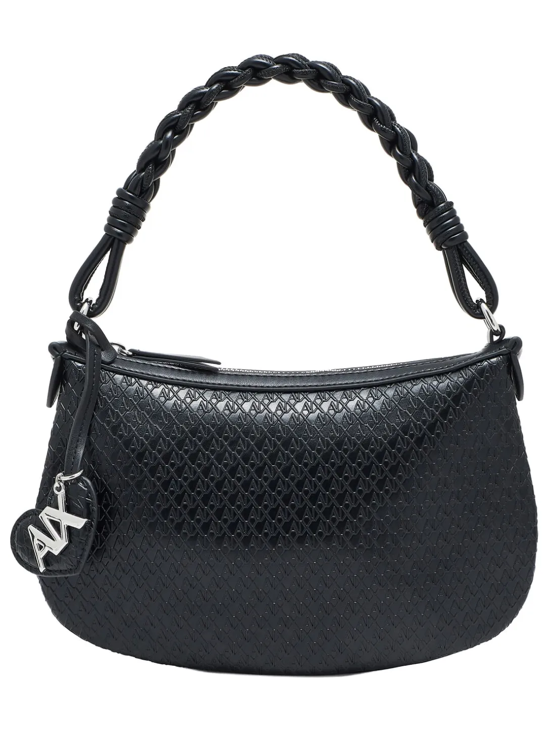MAYA Borsa a spalla, con tracolla