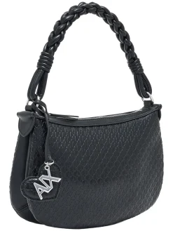 MAYA Borsa a spalla, con tracolla