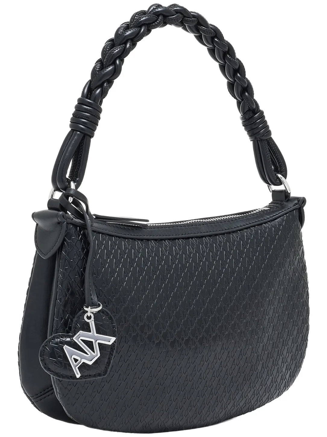 MAYA Borsa a spalla, con tracolla