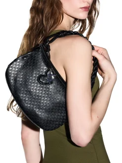 MAYA Borsa a spalla, con tracolla
