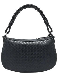 MAYA Borsa a spalla, con tracolla