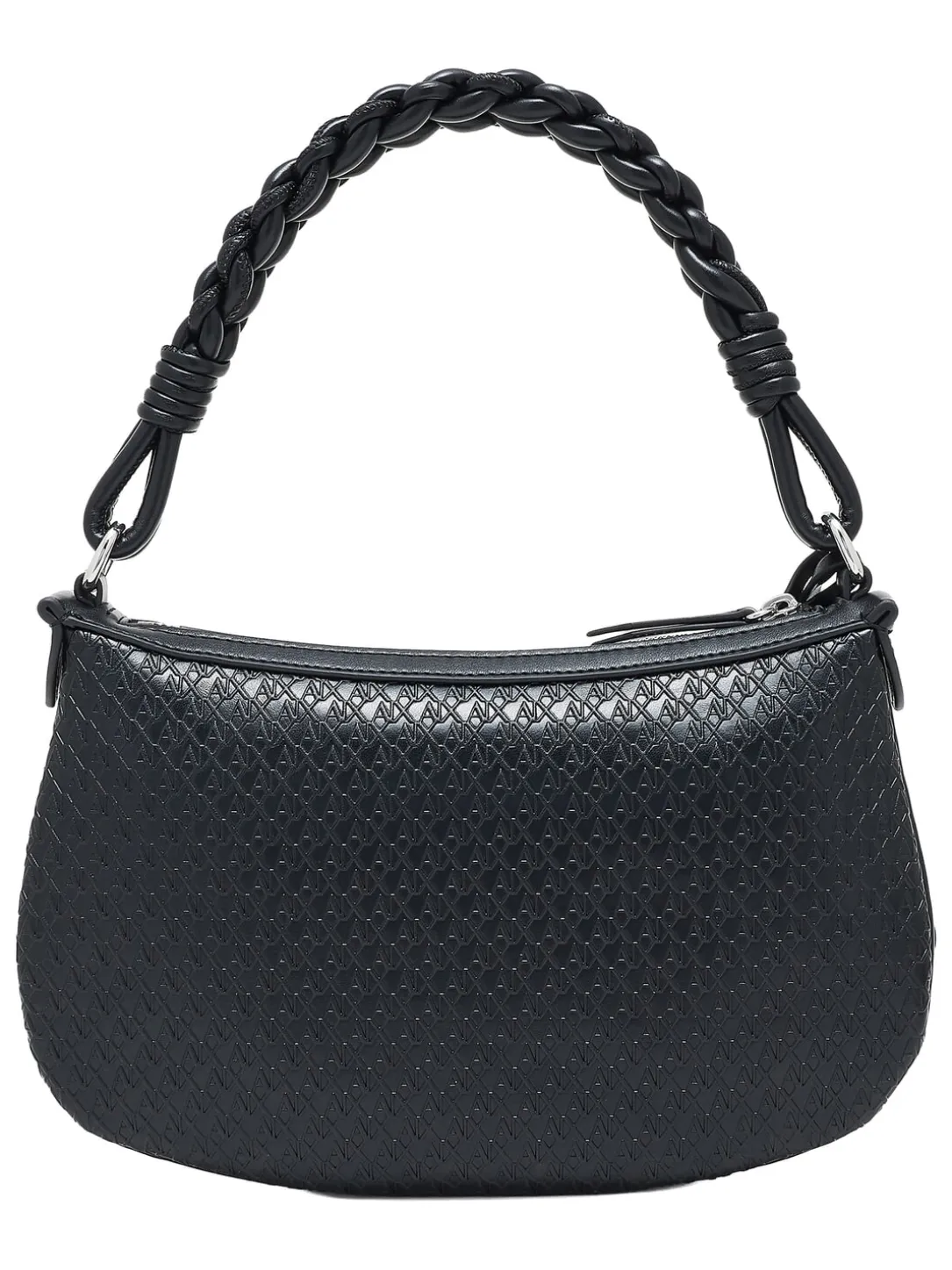 MAYA Borsa a spalla, con tracolla