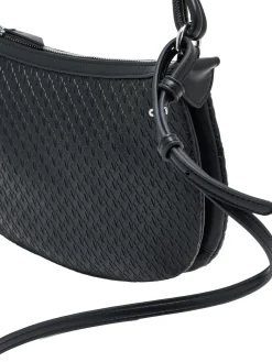 MAYA Borsa a spalla, con tracolla