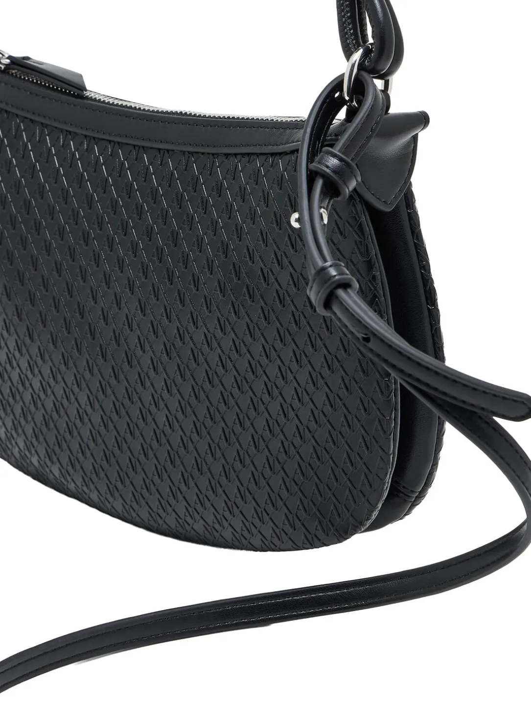 MAYA Borsa a spalla, con tracolla