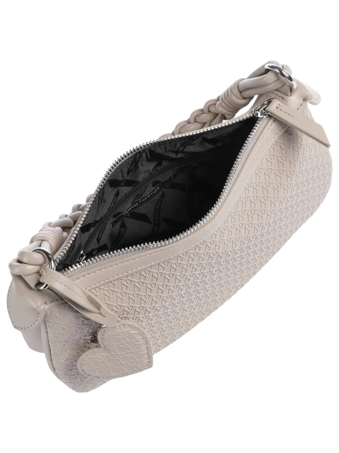 MAYA Borsa a spalla, con tracolla