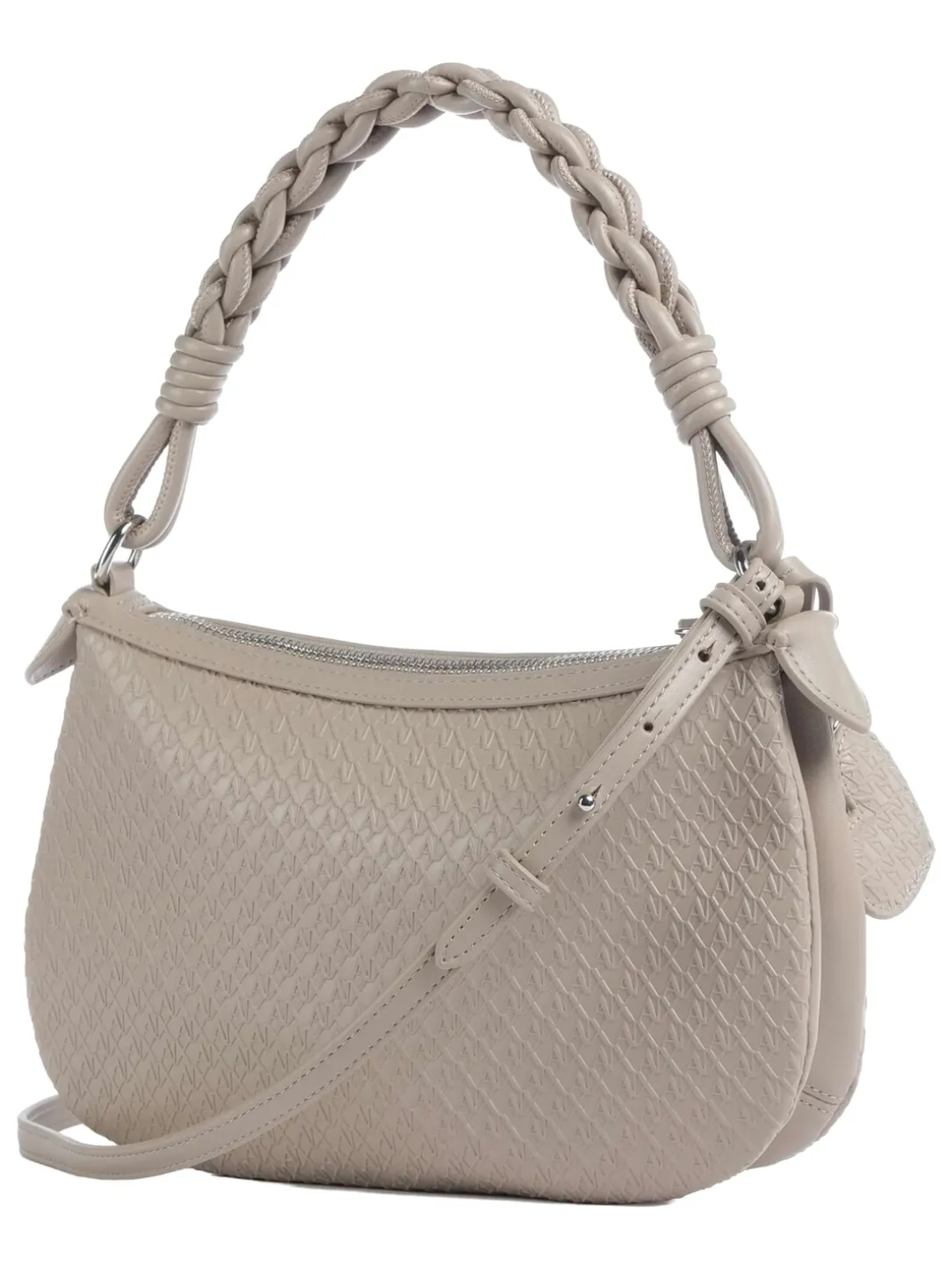 MAYA Borsa a spalla, con tracolla