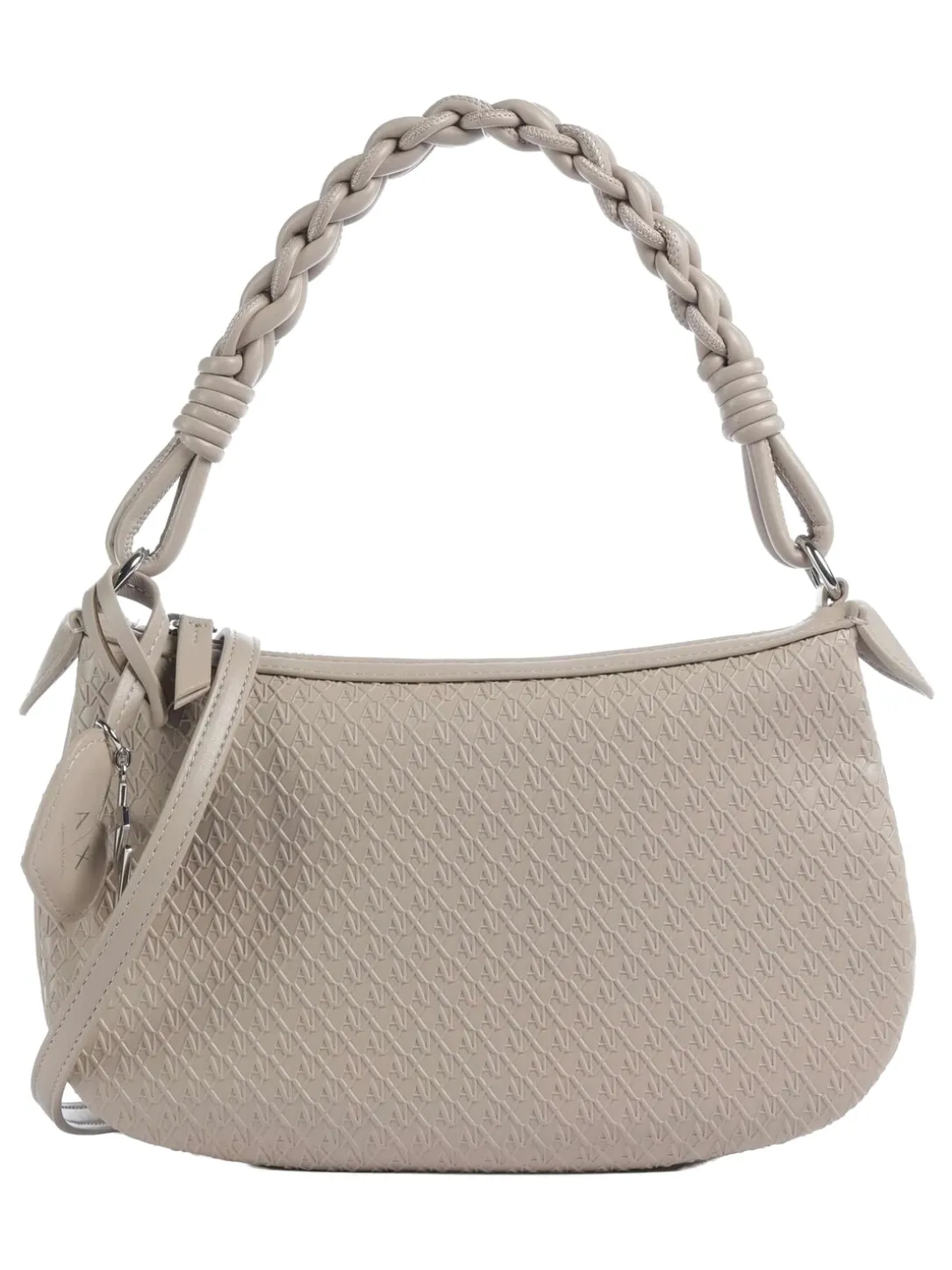 MAYA Borsa a spalla, con tracolla