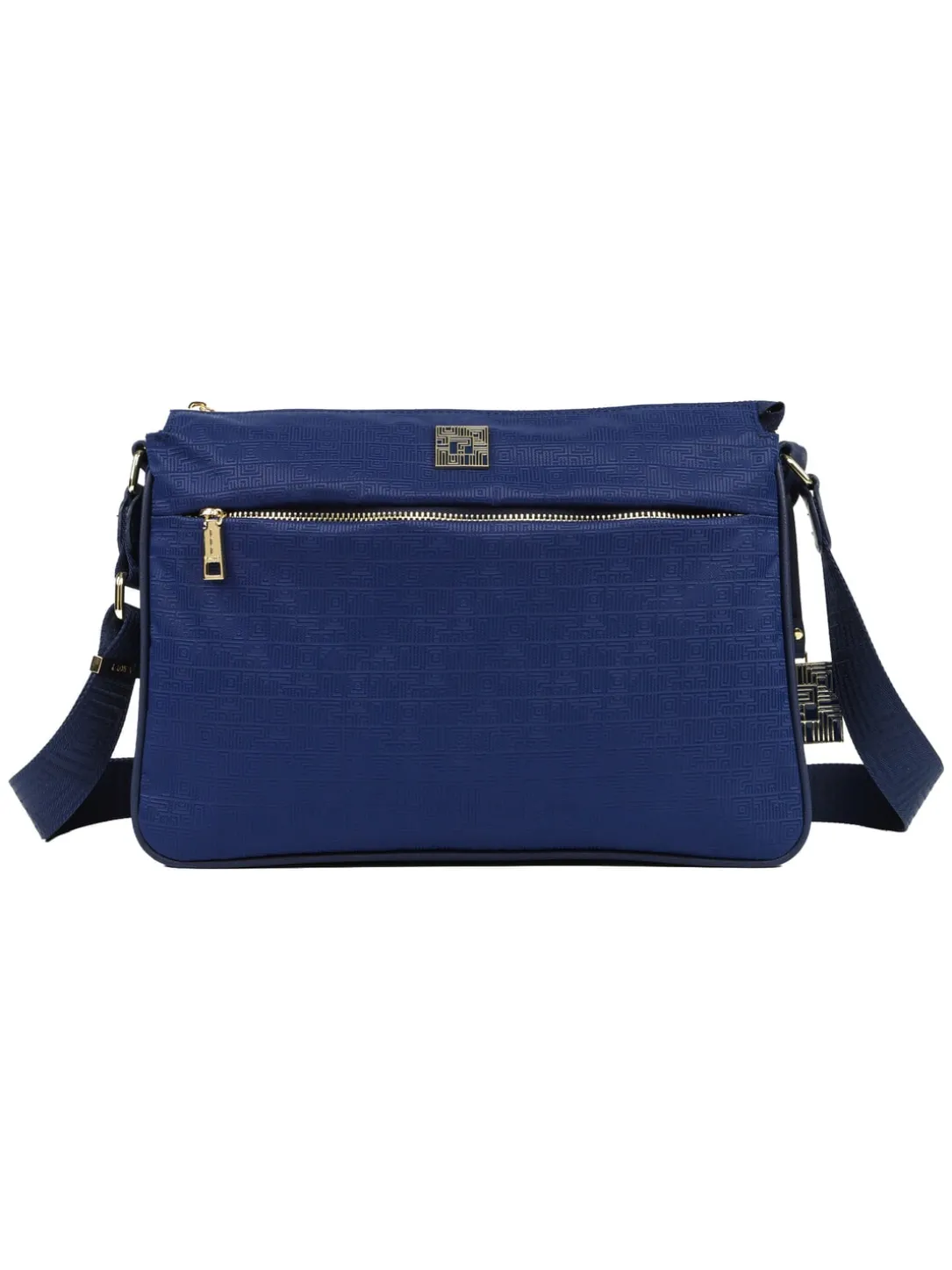 MAYA Borsa a tracolla