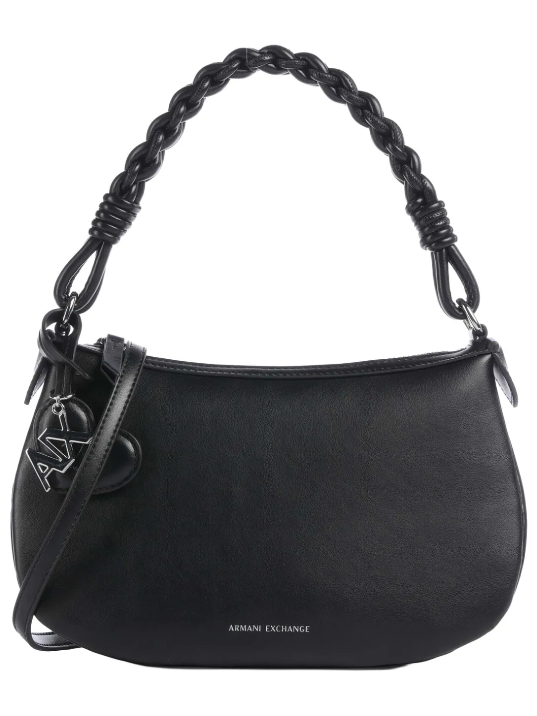 MAYA Mini Bag a spalla, con tracolla