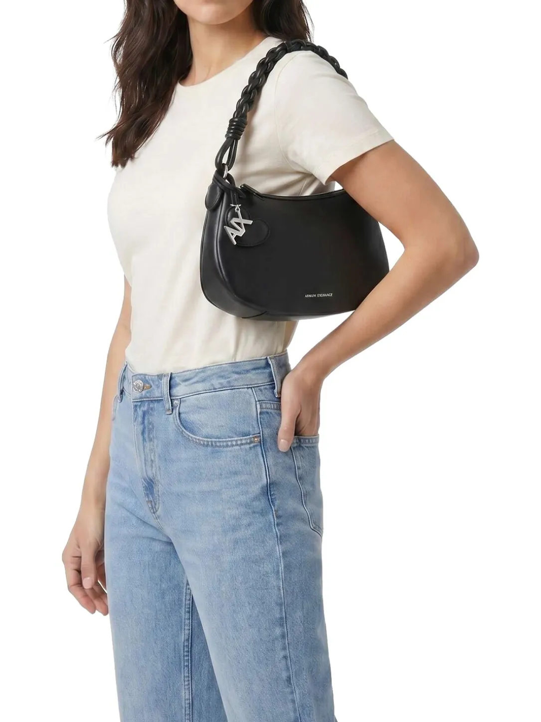 MAYA Mini Bag a spalla, con tracolla