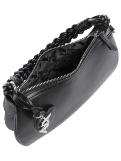 MAYA Mini Bag a spalla, con tracolla
