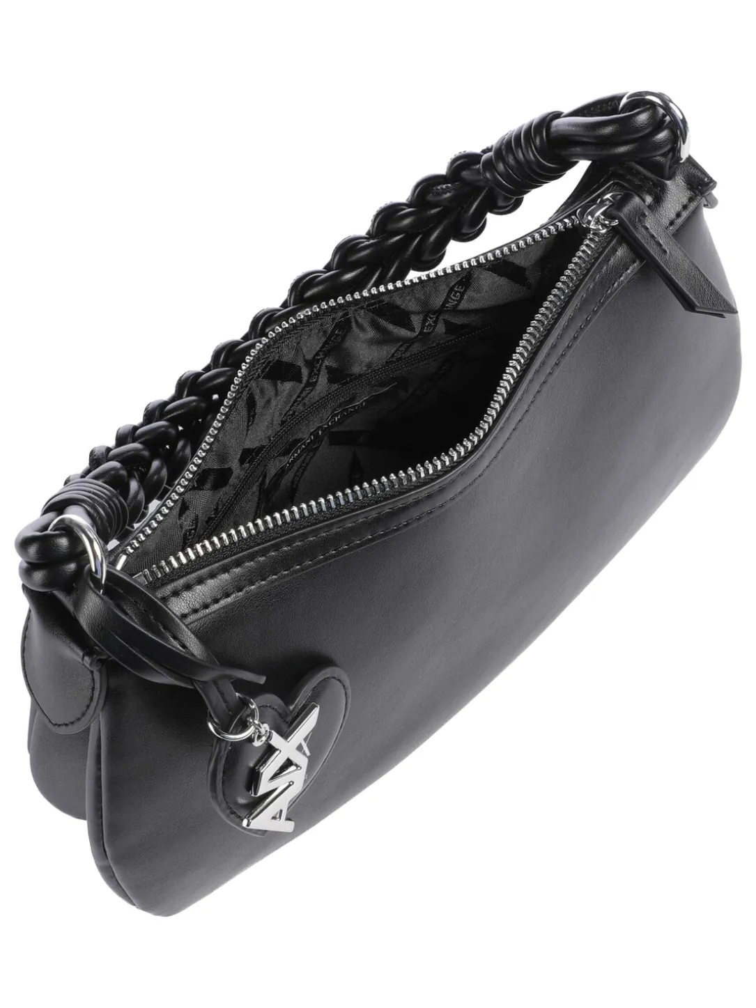 MAYA Mini Bag a spalla, con tracolla