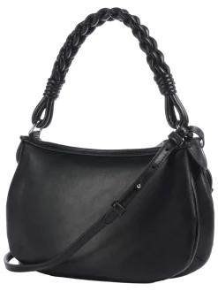 MAYA Mini Bag a spalla, con tracolla