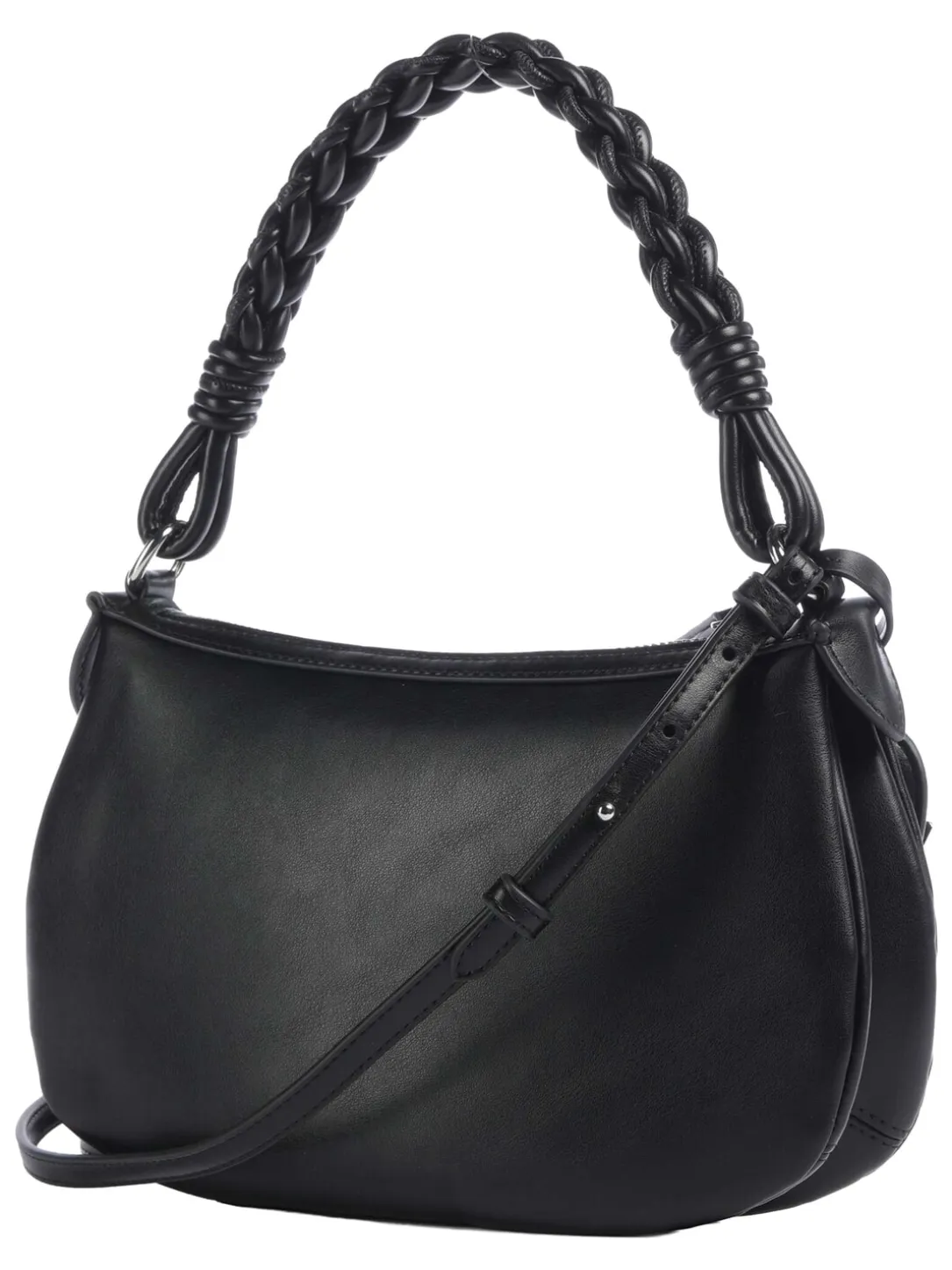 MAYA Mini Bag a spalla, con tracolla