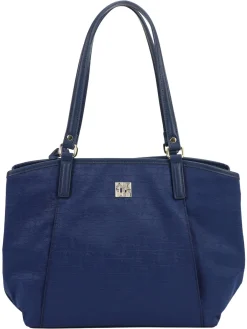 MAYA Shopping Bag