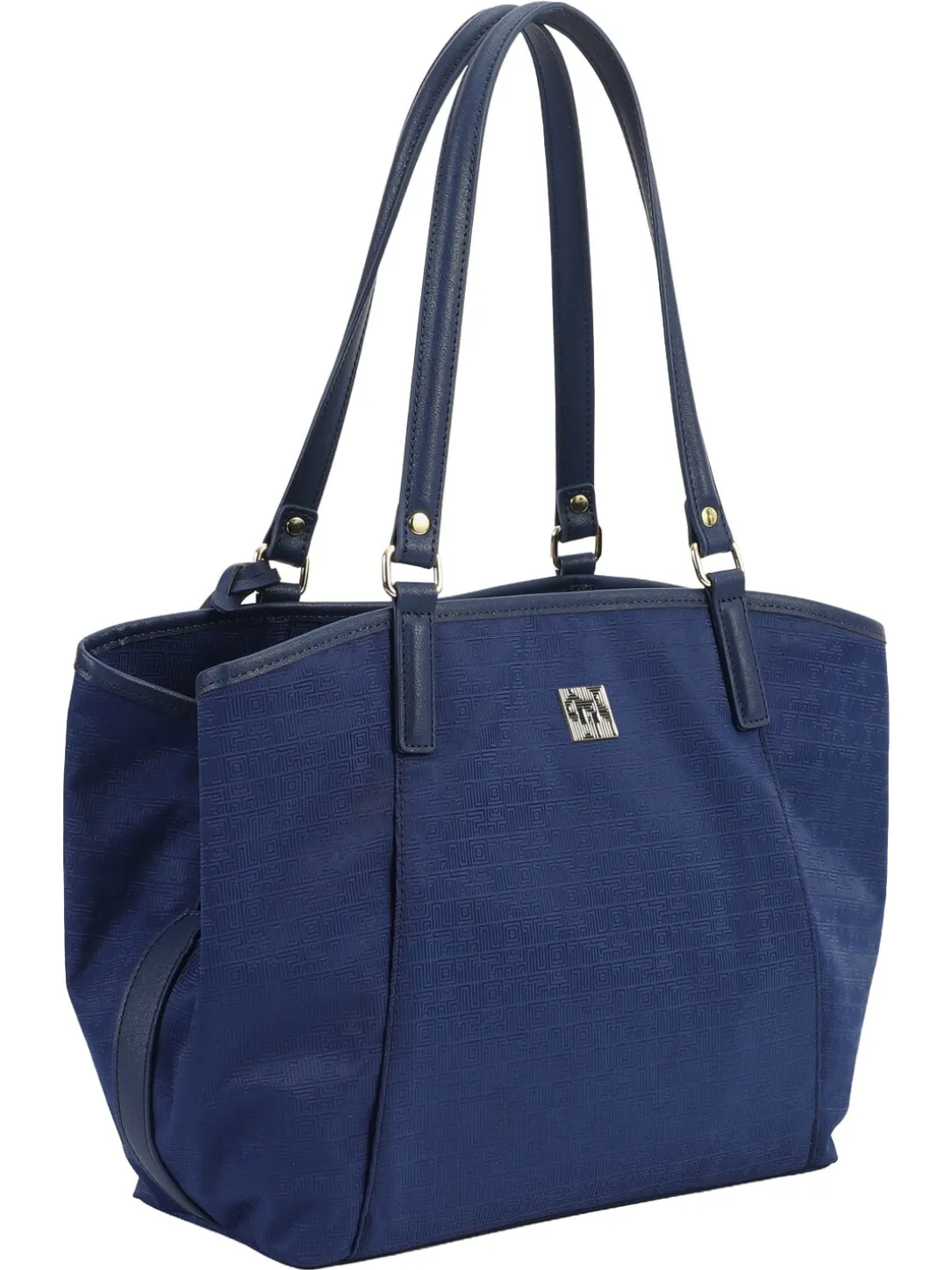 MAYA Shopping Bag