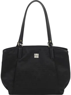 MAYA Shopping Bag