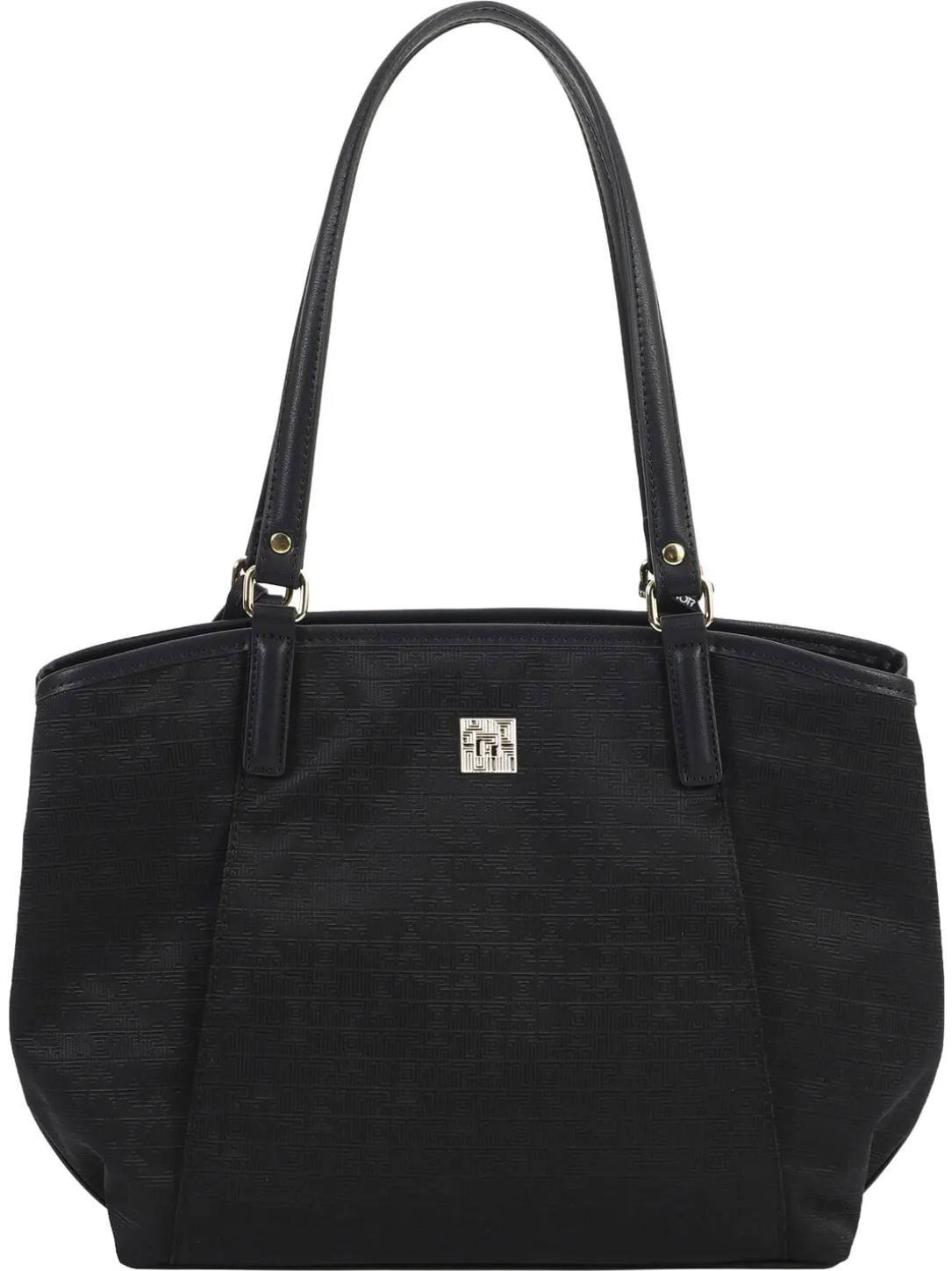 MAYA Shopping Bag
