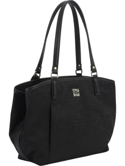 MAYA Shopping Bag